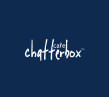 ChatterBox