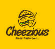 Cheezious