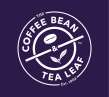 Coffee Bean & Tea House
