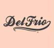 Del Frio