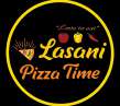 Lasani Pizza
