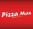 Pizza Max