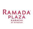 Ramada Plaza